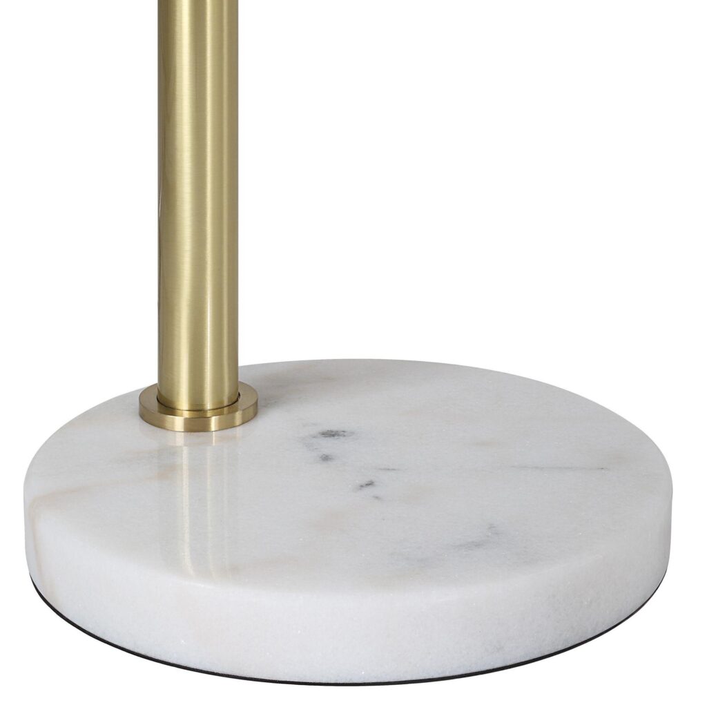 Daleela Floor Lamp - Image 4