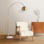 Daleela Floor Lamp LPF3167 LPF3167 6