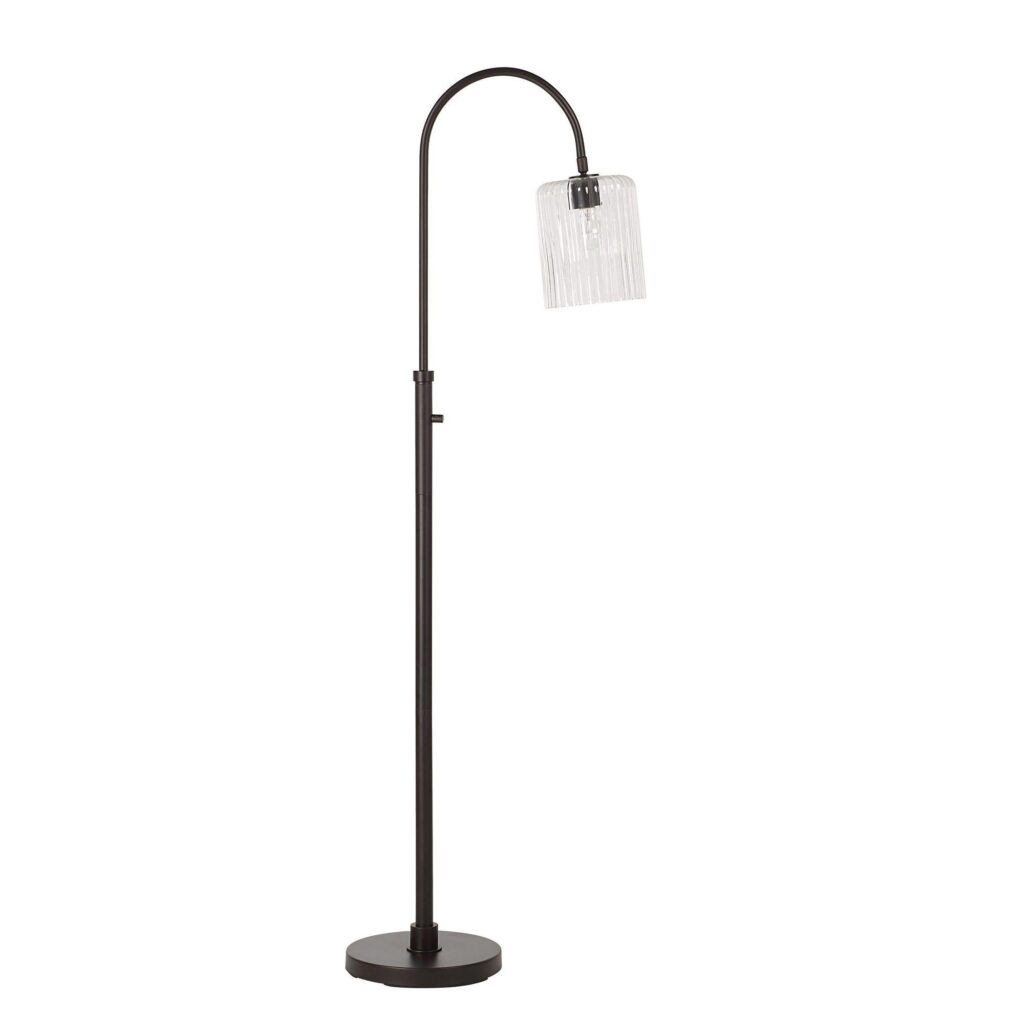 Danae Floor Lamp