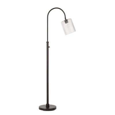 Danae Floor Lamp LPF3168 LPF3168 2