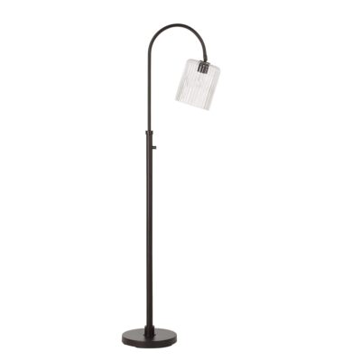 Danae Floor Lamp LPF3168 LPF3168 3