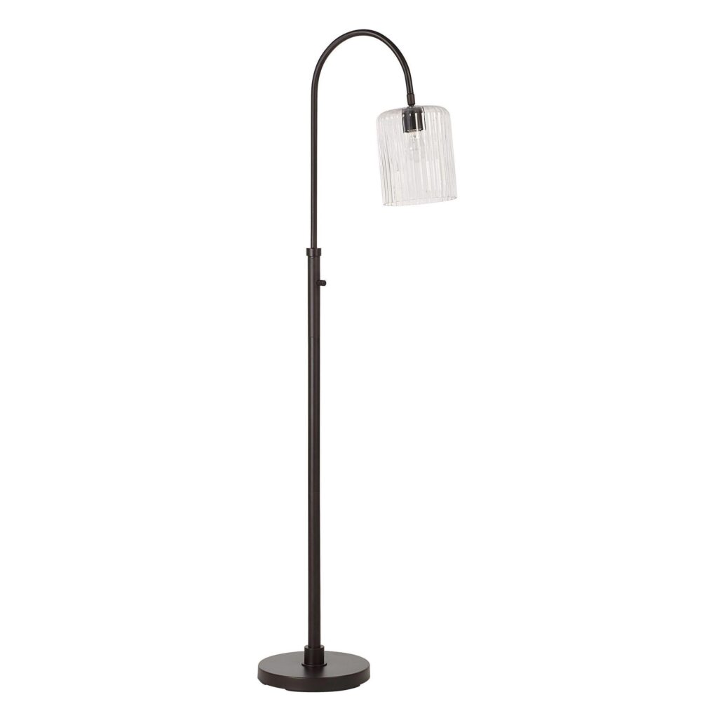 Danae Floor Lamp - Image 4