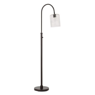 Danae Floor Lamp LPF3168 LPF3168 4