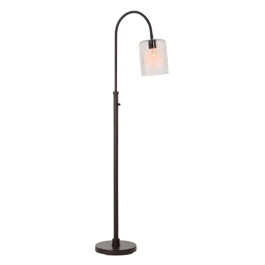 Danae Floor Lamp - Image 5