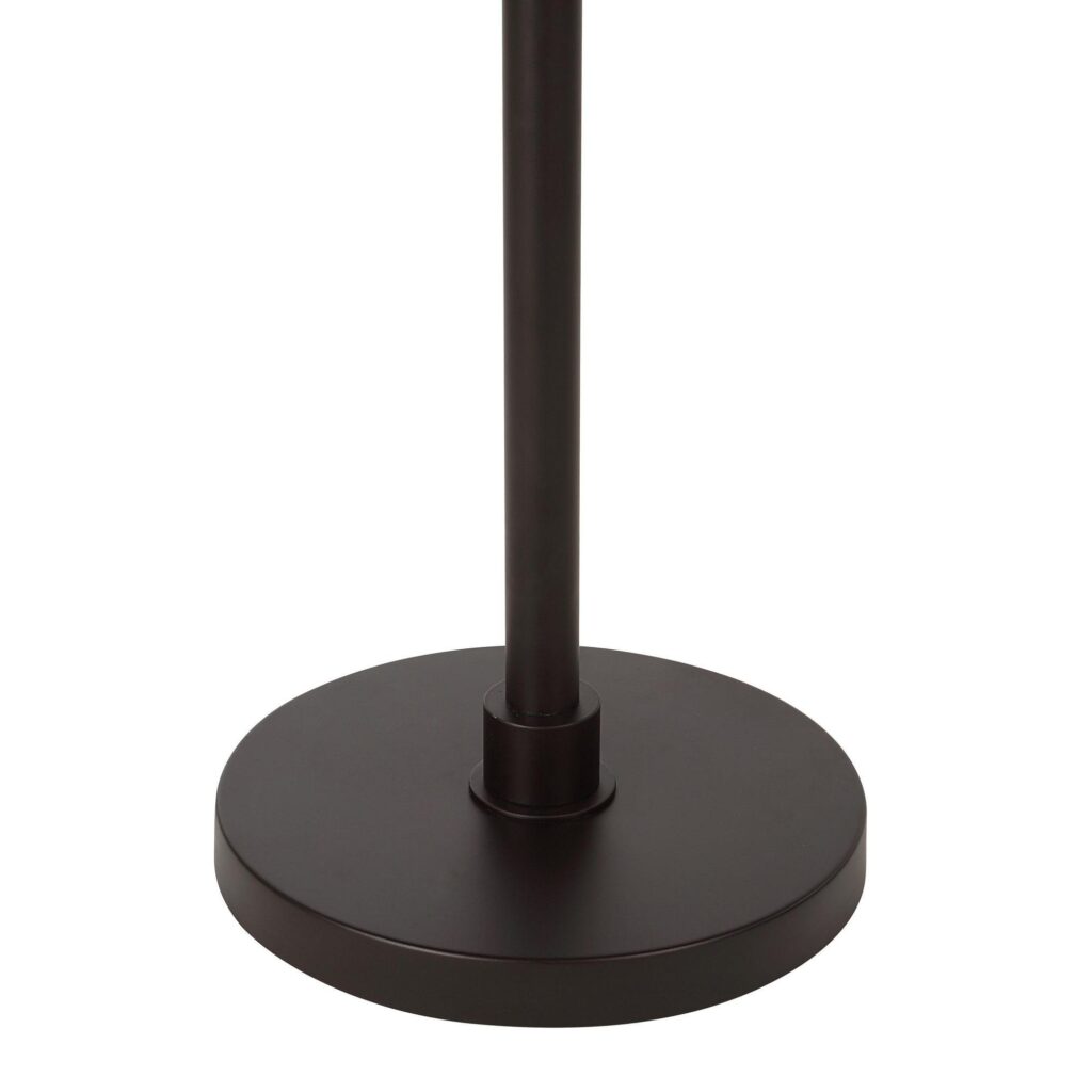 Danae Floor Lamp - Image 6