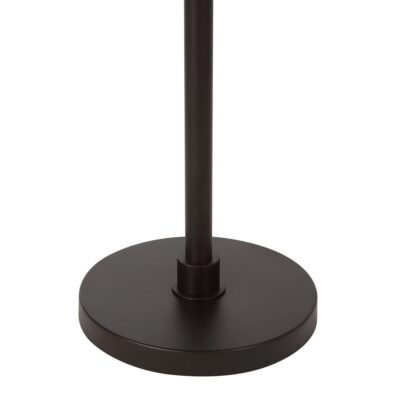 Danae Floor Lamp LPF3168 LPF3168 6