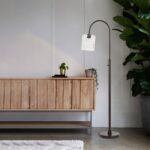 Danae Floor Lamp LPF3168 LPF3168 8