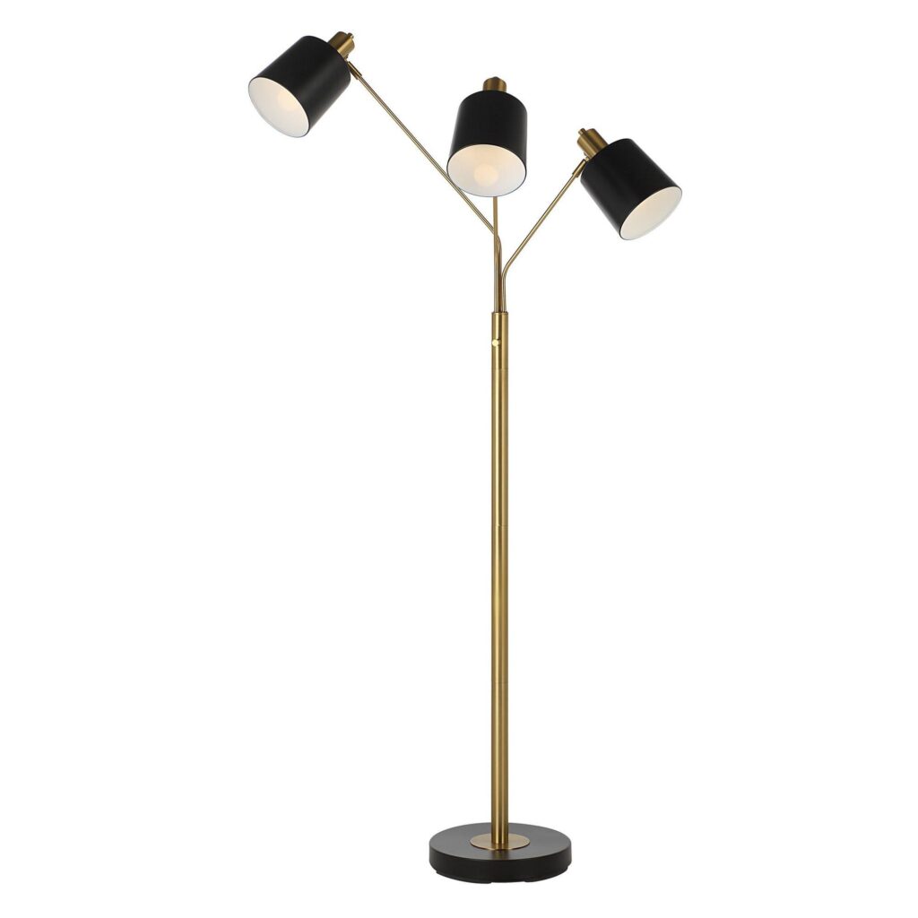 Meander Floor Lamp - Image 2