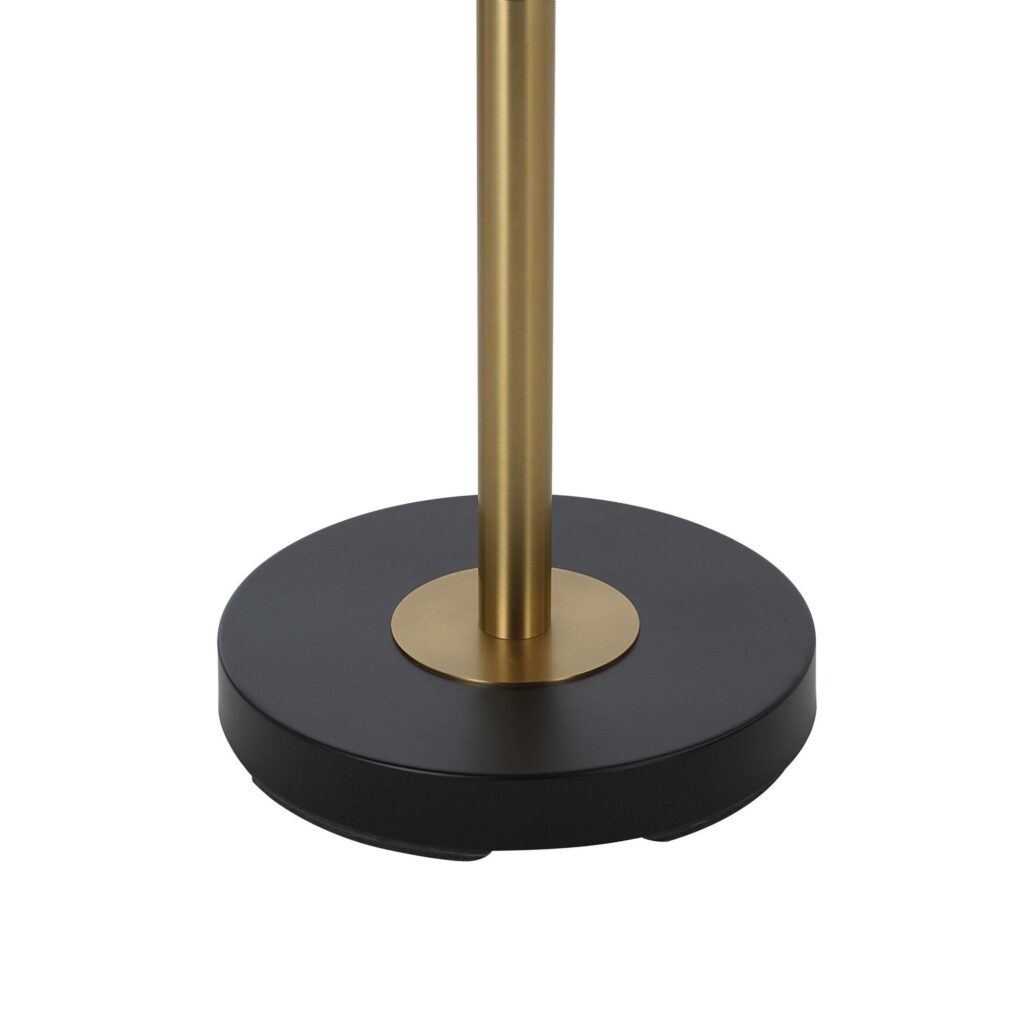 Meander Floor Lamp - Image 4