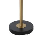 Meander Floor Lamp 10 Meander Floor Lamp LPF3169 LPF3169 4