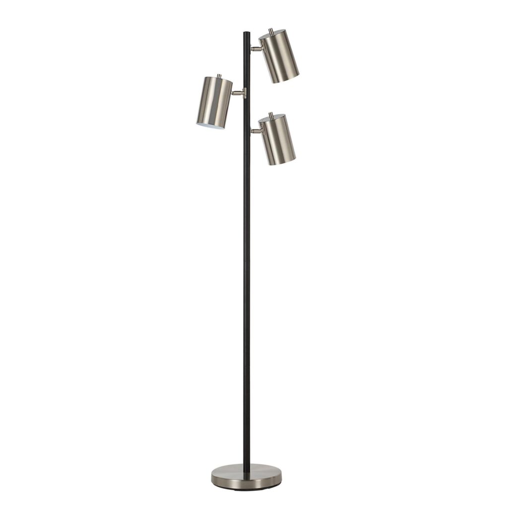 Meandros Floor Lamp - Image 3