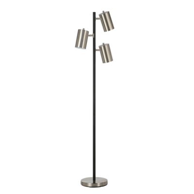 Meandros Floor Lamp LPF3170 LPF3170 3