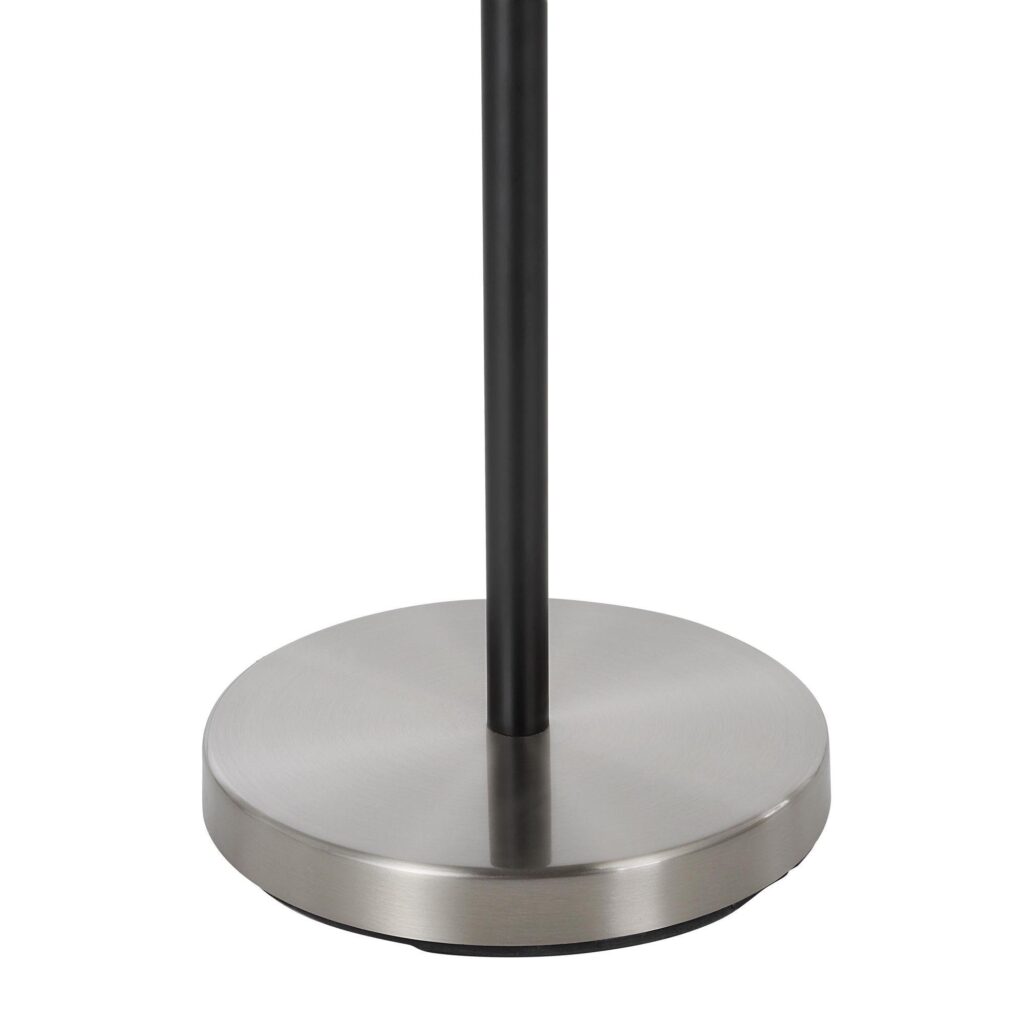 Meandros Floor Lamp - Image 4