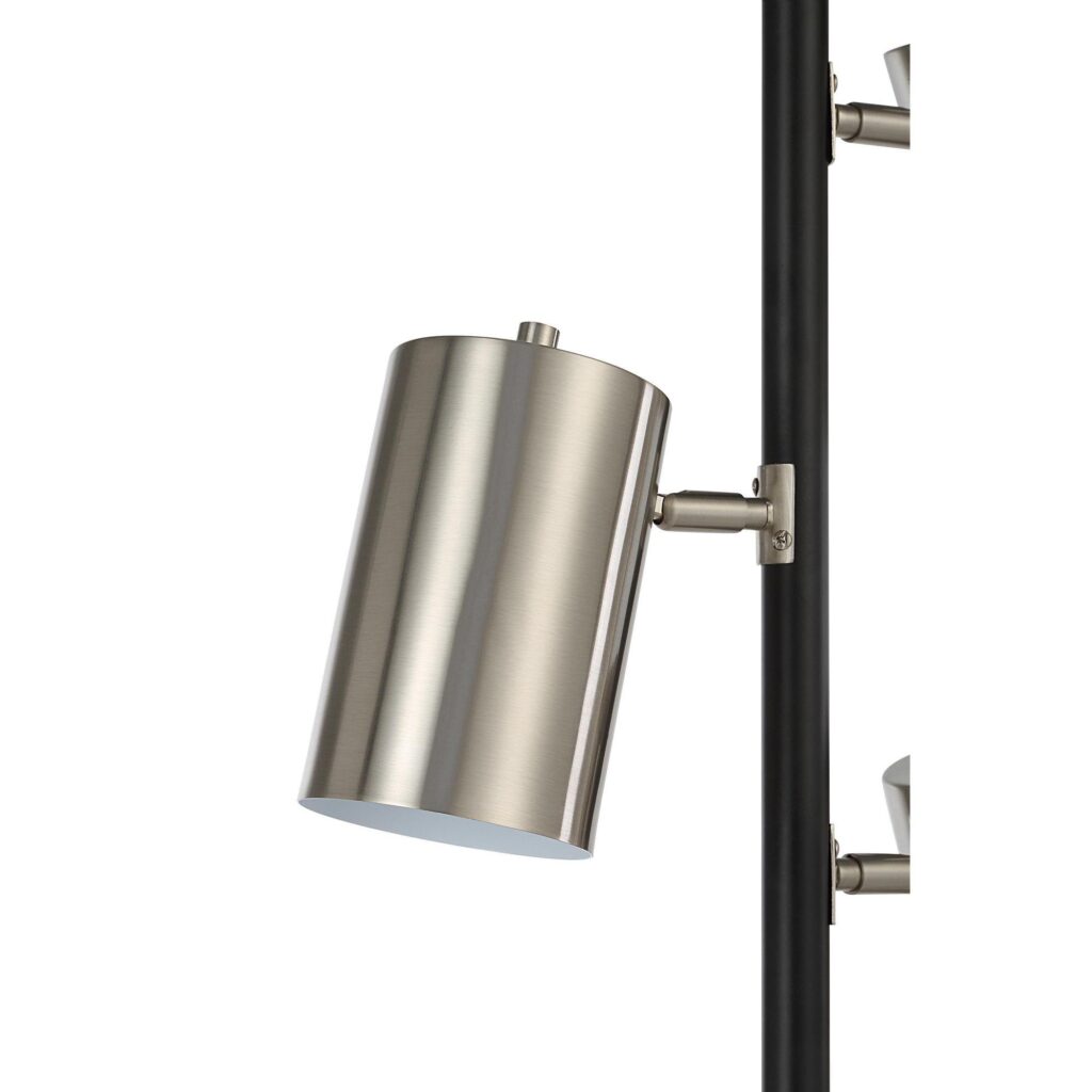 Meandros Floor Lamp - Image 5