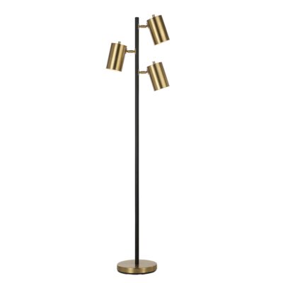 Mosaic Floor Lamp LPF3171 LPF3171 2