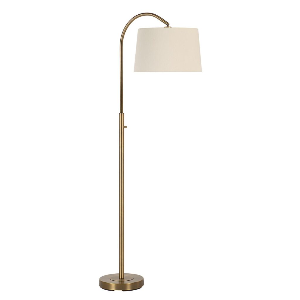 Moulton Floor Lamp