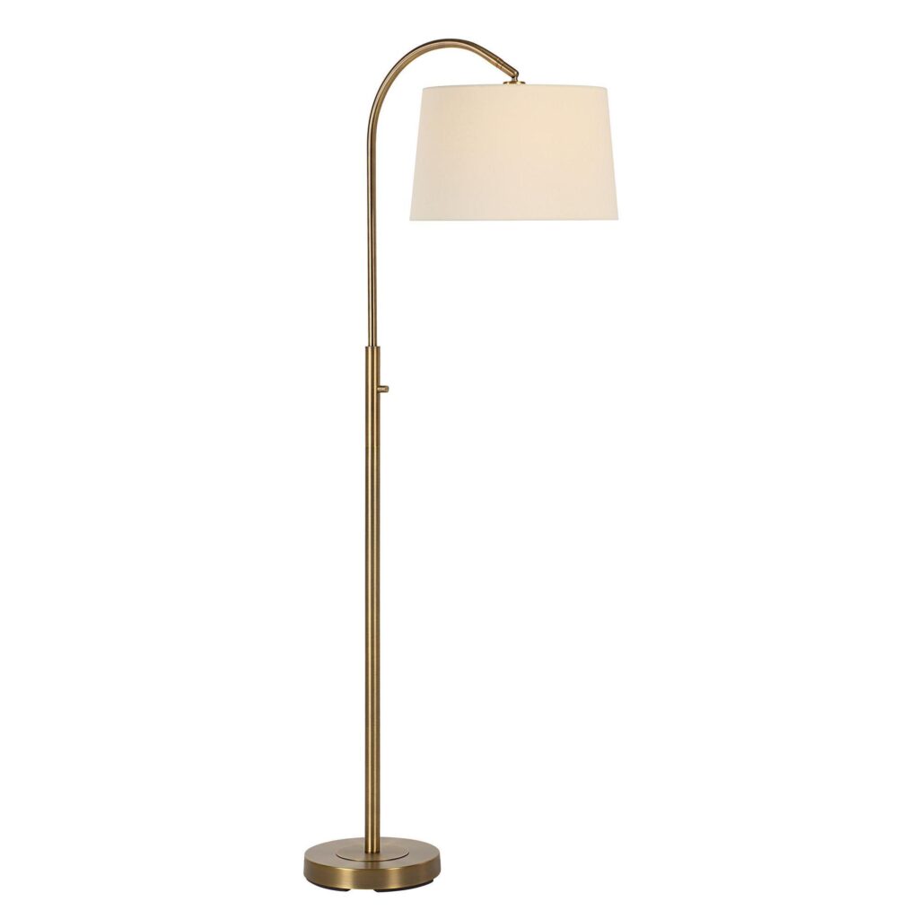 Moulton Floor Lamp - Image 2