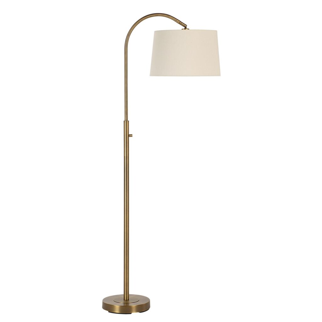 Moulton Floor Lamp - Image 3