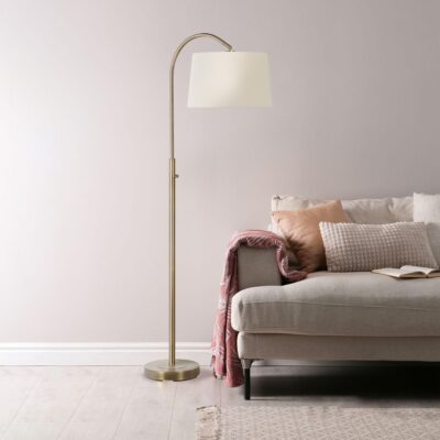 Moulton Floor Lamp LPF3172 LPF3172 5