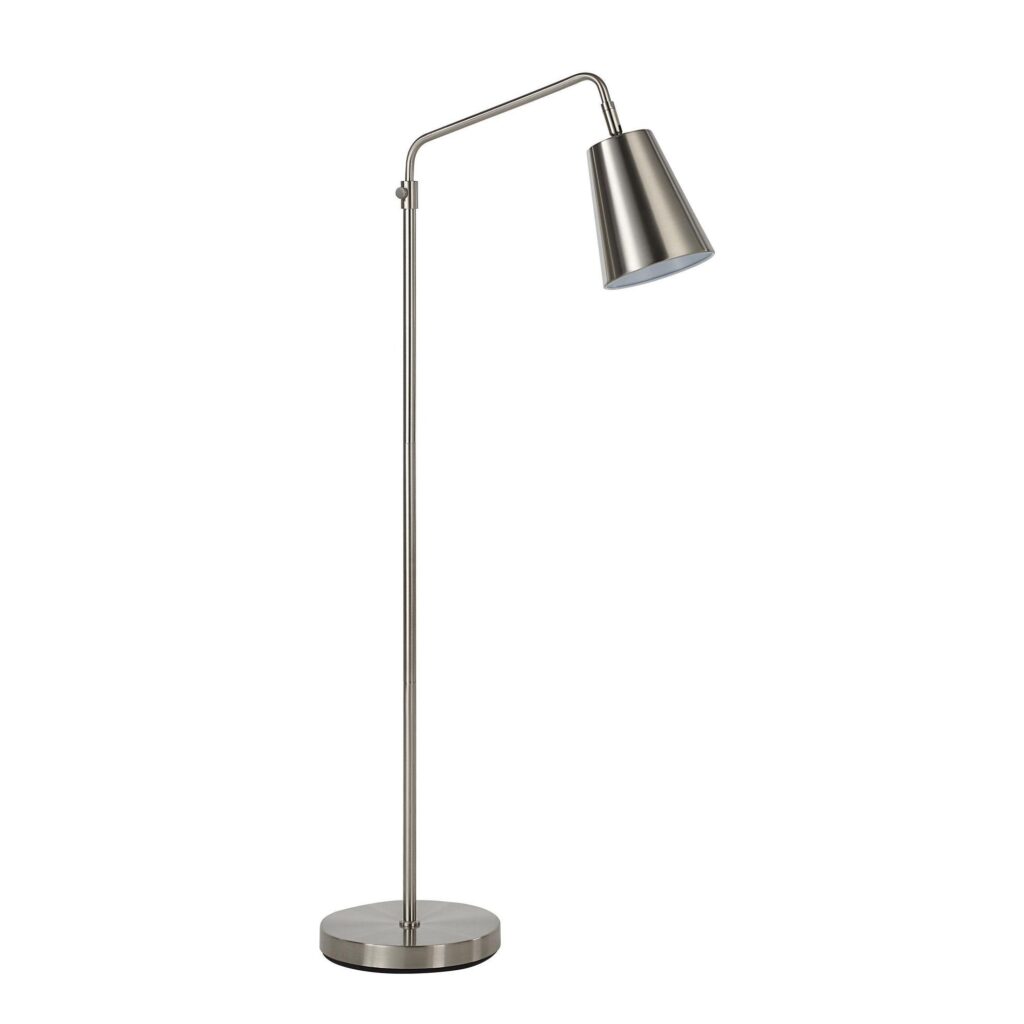 Norwich Floor Lamp