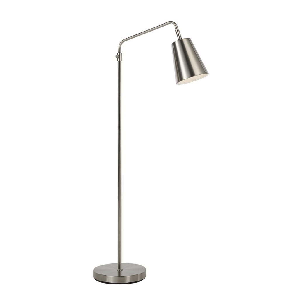 Norwich Floor Lamp - Image 2