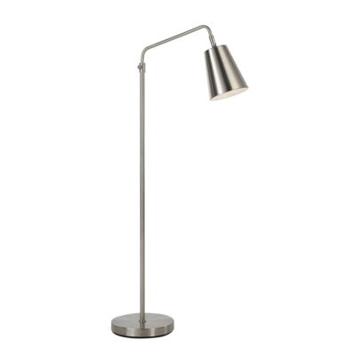 Norwich Floor Lamp LPF3173 LPF3173 2