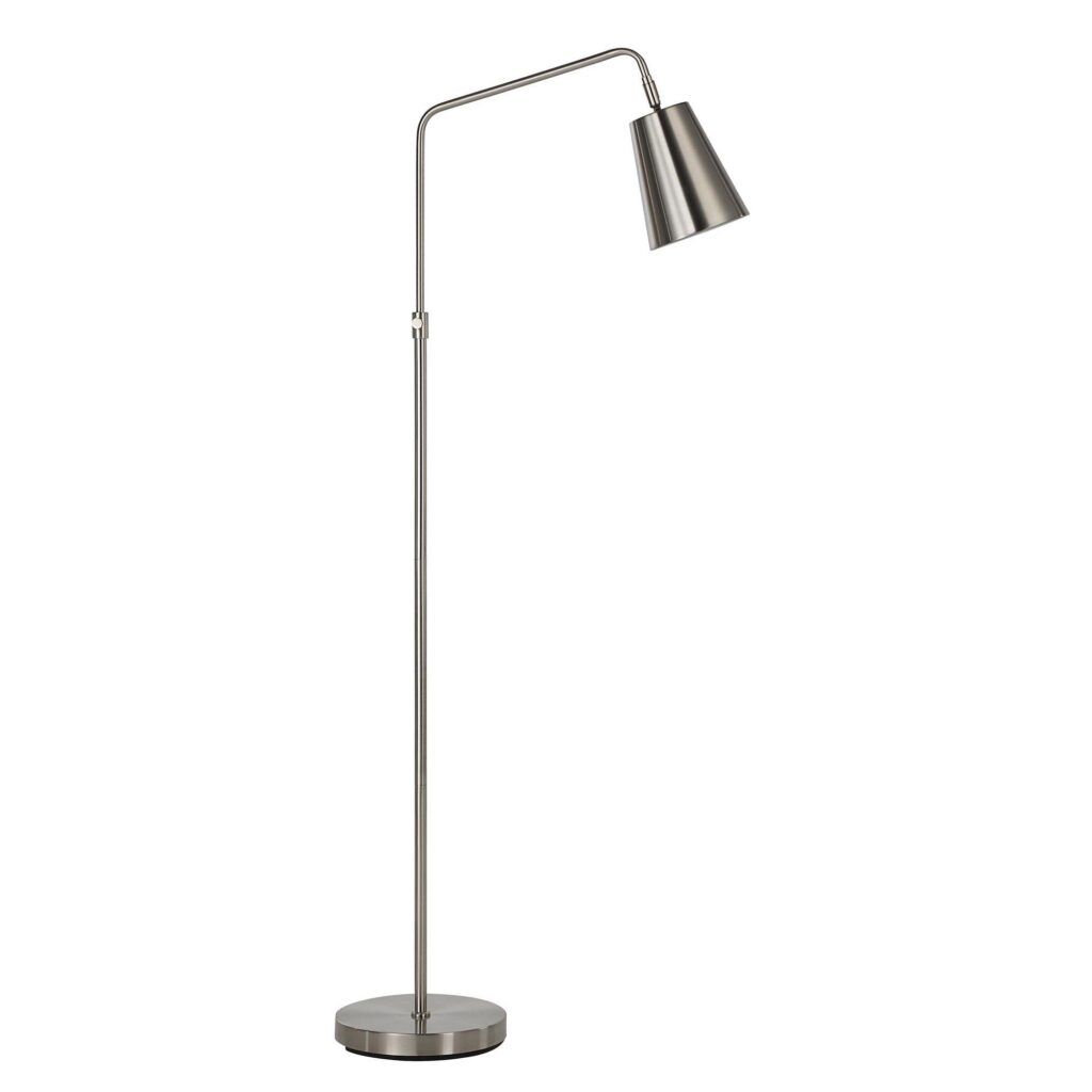 Norwich Floor Lamp - Image 3