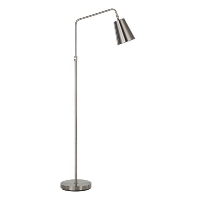 Norwich Floor Lamp LPF3173 LPF3173 3