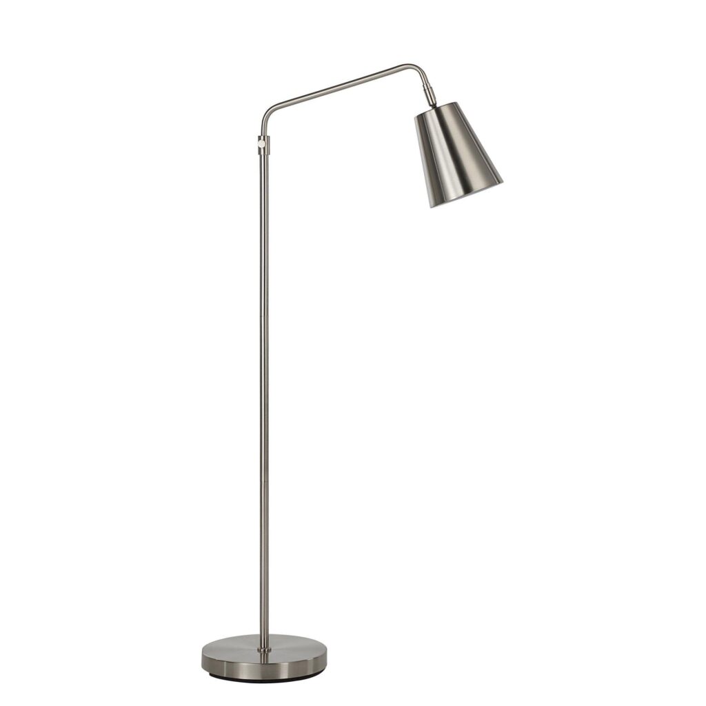 Norwich Floor Lamp - Image 4