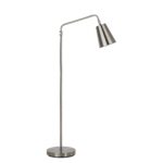 Norwich Floor Lamp LPF3173 LPF3173 4