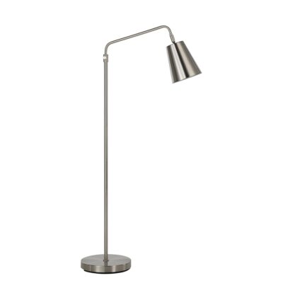 Norwich Floor Lamp LPF3173 LPF3173 4