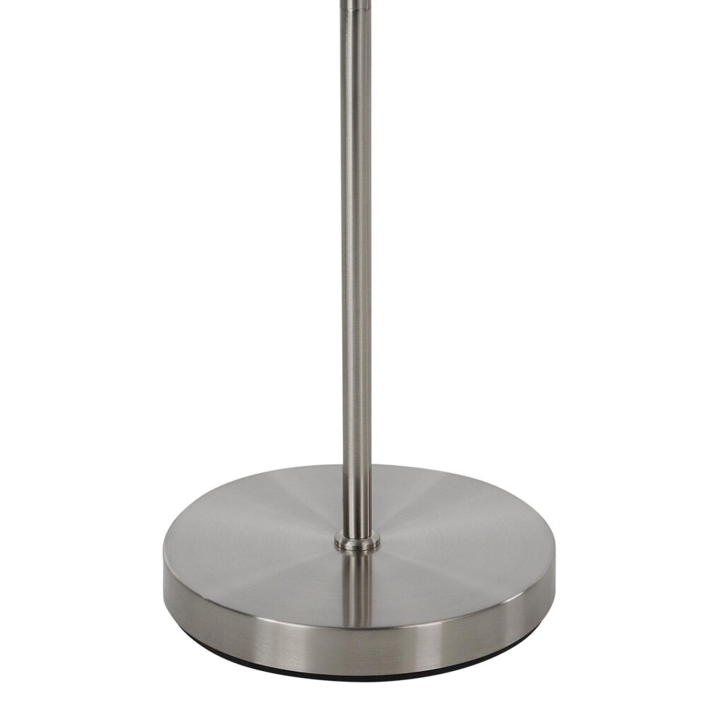 Norwich Floor Lamp - Image 5