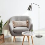 Norwich Floor Lamp LPF3173 LPF3173 8