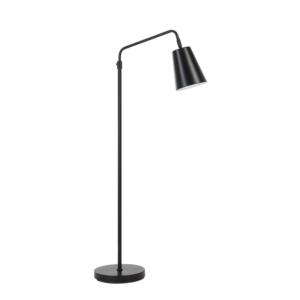 Nottingham Floor Lamp