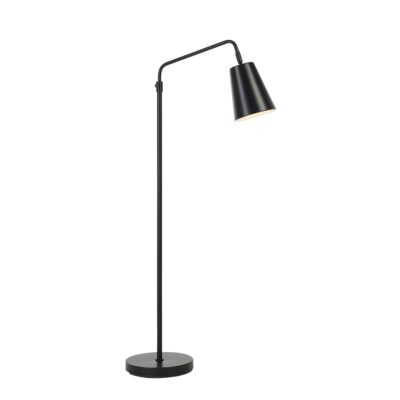 Nottingham Floor Lamp LPF3174 LPF3174 2