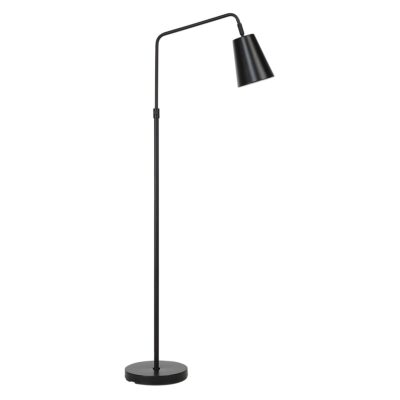 Nottingham Floor Lamp LPF3174 LPF3174 4