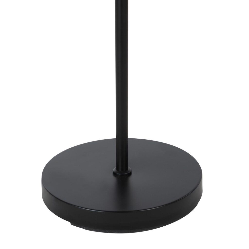 Nottingham Floor Lamp - Image 5