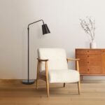 Nottingham Floor Lamp LPF3174 LPF3174 8