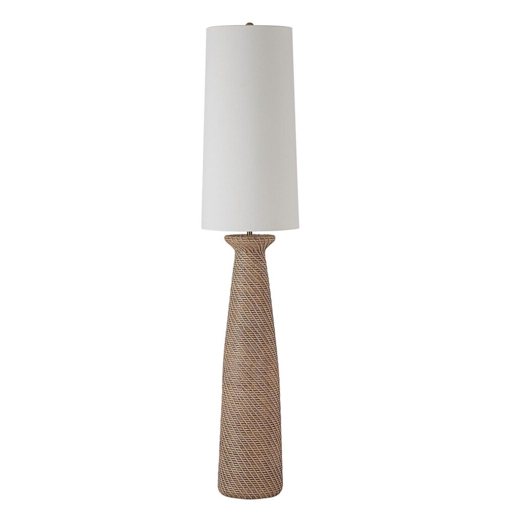 Nathalie Floor Lamp