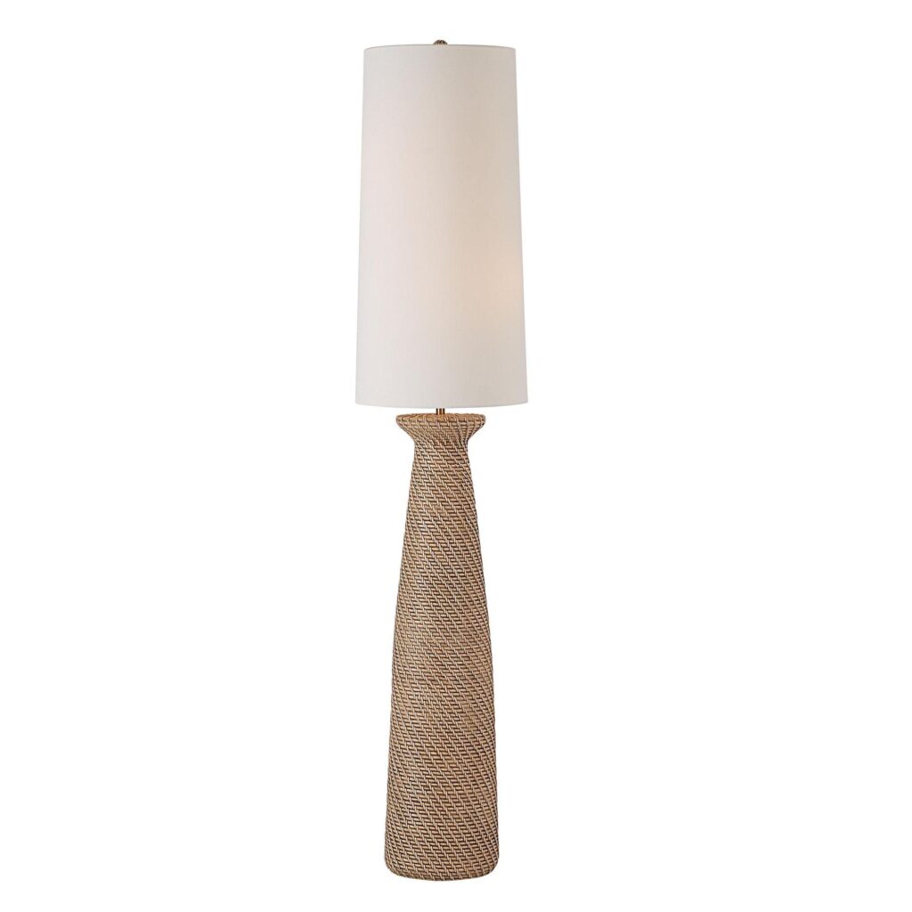 Nathalie Floor Lamp - Image 2