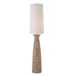 Nathalie Floor Lamp LPF3175 LPF3175 2