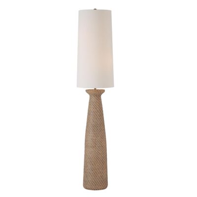 Nathalie Floor Lamp LPF3175 LPF3175 2