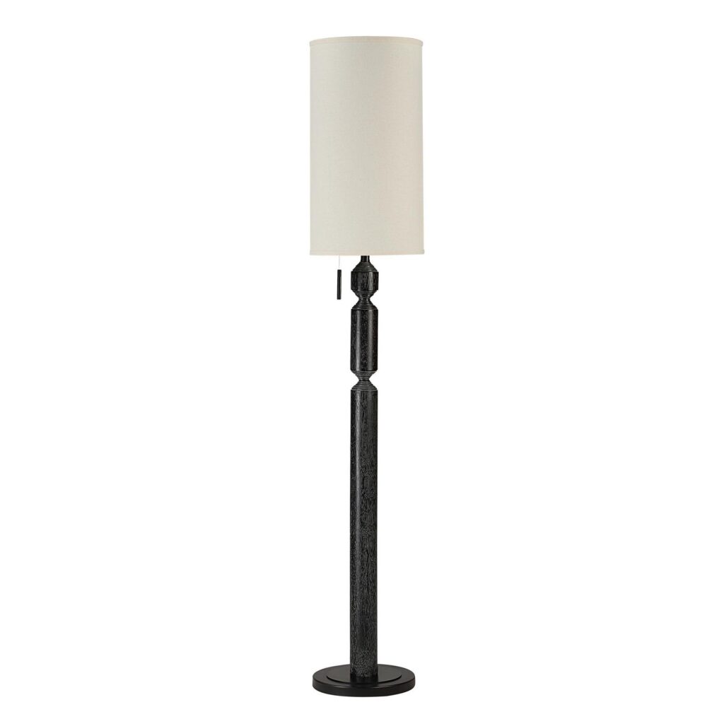 Pheonix Floor Lamp