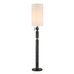 Pheonix Floor Lamp 7 Pheonix Floor Lamp LPF3176 LPF3176 2