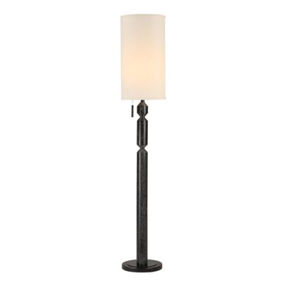 Pheonix Floor Lamp LPF3176 LPF3176 2