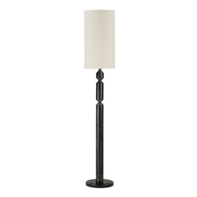 Pheonix Floor Lamp LPF3176 LPF3176 3