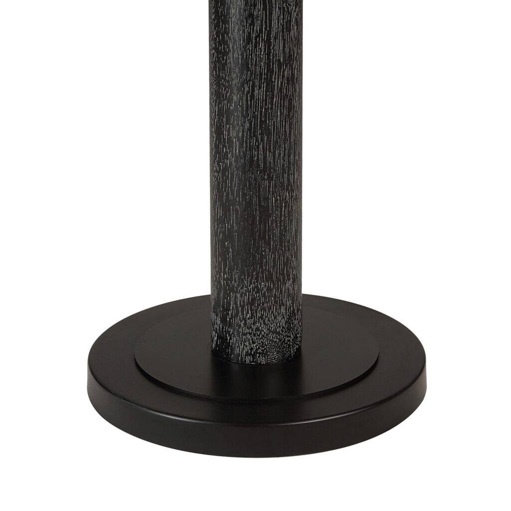 Pheonix Floor Lamp - Image 4