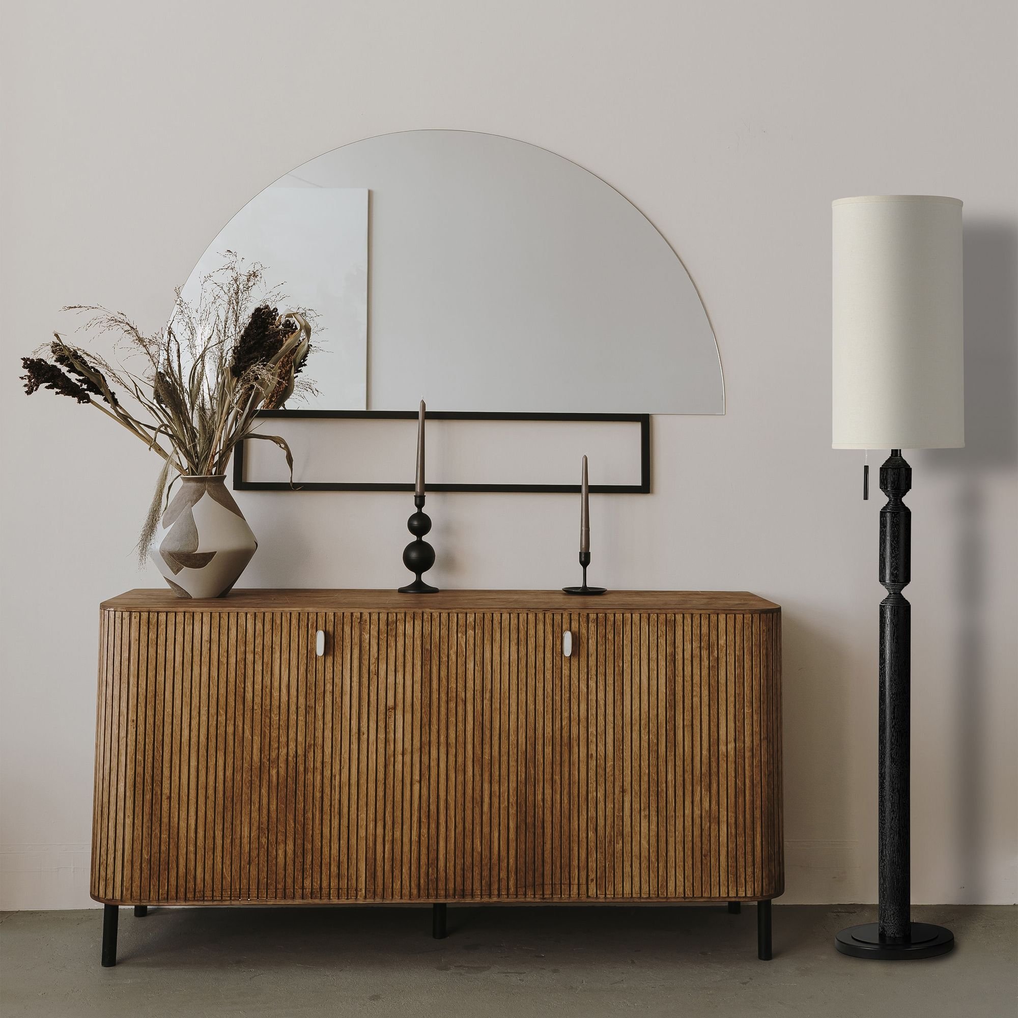 Pheonix Floor Lamp 6 Pheonix Floor Lamp - Image 6