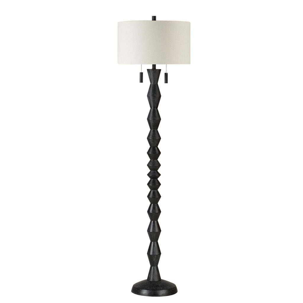 Phyllis Floor Lamp