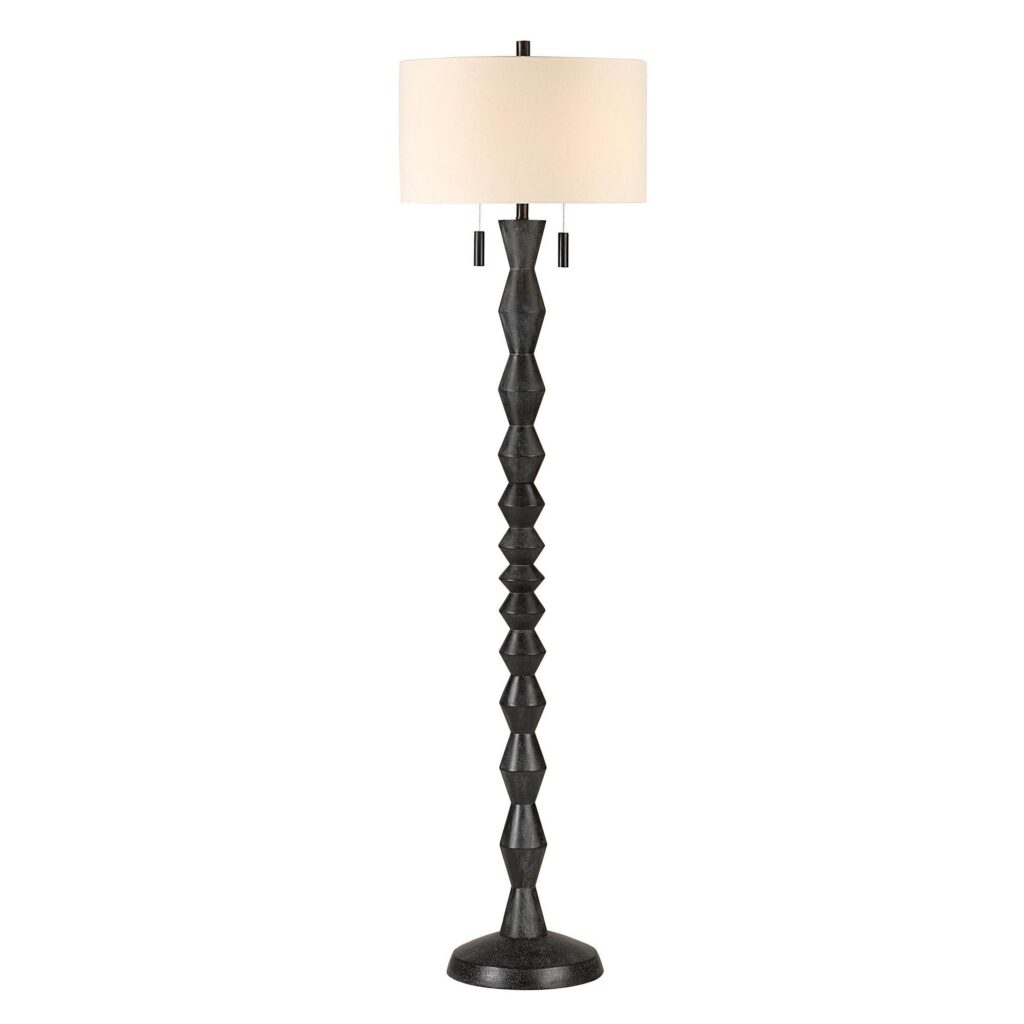 Phyllis Floor Lamp - Image 2